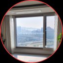 기쁜공인중개사사무소 이미지