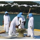 호남이발관 이미지