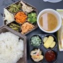 정부부 키친 이미지