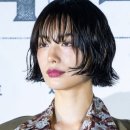 은정헤어라인 네이버블로그