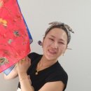 수출대로31길-1 이미지