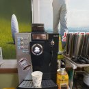 서희스크린골프장 이미지