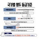 유령커피