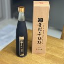 이삭가 전통식품 | 3년 숙성간장, 이삭가 육범수 만능간장 솔직 후기와 활용법