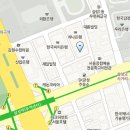 비비당구장 - 동작구 상도로15길 98 | 비비당구장