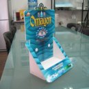 슈바이쳐약국 이미지