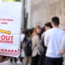 버거15(Burger15) 이미지