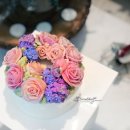 꽃날민박 | 서울대입구/낙성대/사당/서초/방배/신도림/신림/목동/영등포/구로/여의도/마포 - 원데이 클래스 스케치