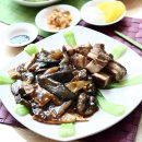 연세미담치과의원 이미지