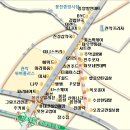 돈되는 서울대입구역 상권,서민이 좋은 살가움…안주 다섯가지에 만원 이미지