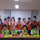 개봉경로당 이미지