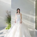 세인트에이미 | 더에이미 세인트 모니카 비교 후기