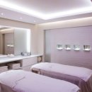 알프스랜드 이미지