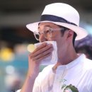 크리스탈안경 이미지