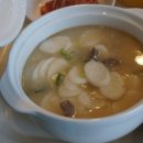 코코키즈풀빌라 이미지