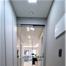 인천가좌초등학교 이미지