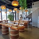 가평가평1085 | 가평카페·남이섬카페 찾는 분들께, 도넛하우스남이섬점 솔직 방문 후기