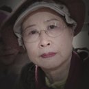 챠밍댄스 A 이미지