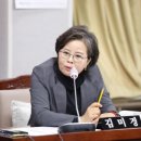 관광포토존 이미지