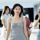 미연 이미지