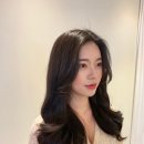 살롱드;나온 이미지