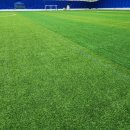 스마트에어돔 이미지