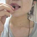 베트남걱오일 라이코펜 나에게는 하루행복의 건강관리
