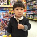 참참마트 이미지