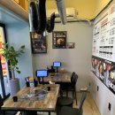 도봉-쌍문-도봉-1357 이미지