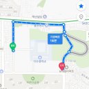 효령로 84 이미지