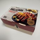 BHC(비에이치씨) 고촌신곡점