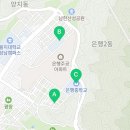 순환로447번길 이미지