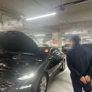 수원-0960 네이버블로그