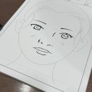 쁘띠멍 | 전주 필러 관자놀이, 볼 패임 리비쥬엘 필러 맞고 온 후기