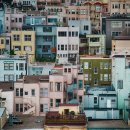 한국토지주택공사 2층 이미지