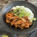 라스타분식