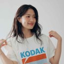 코닥어패럴