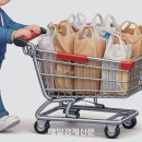 우리유통(주) 이미지