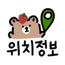 미림정 이미지