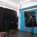 그린비스튜디오 이미지