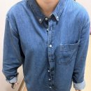 서울바른피부과의원 네이버블로그