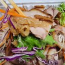 장충웰빙족발 이미지