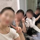 더예원아로마
