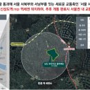 상도어린이공원 이미지