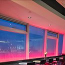 오션클럽 이미지