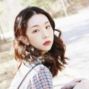 케이시 - 2554 | 케이시