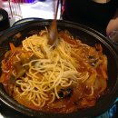 강남역술집 동굴의신전 내돈내산 솔직후기