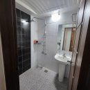 빙그레 모텔 이미지