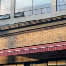 북촌국밥 이미지