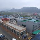 천관산관광시장 이미지